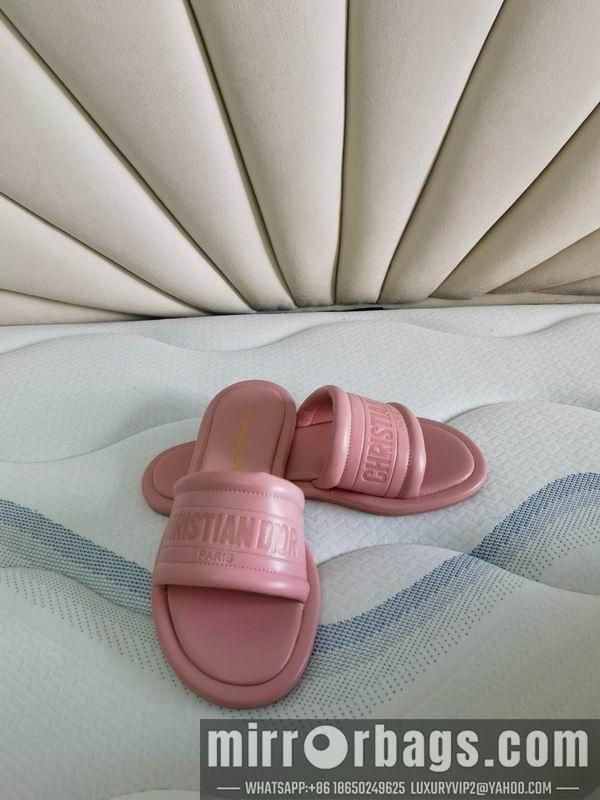 Dior Shoes sz35-43 mnw0332