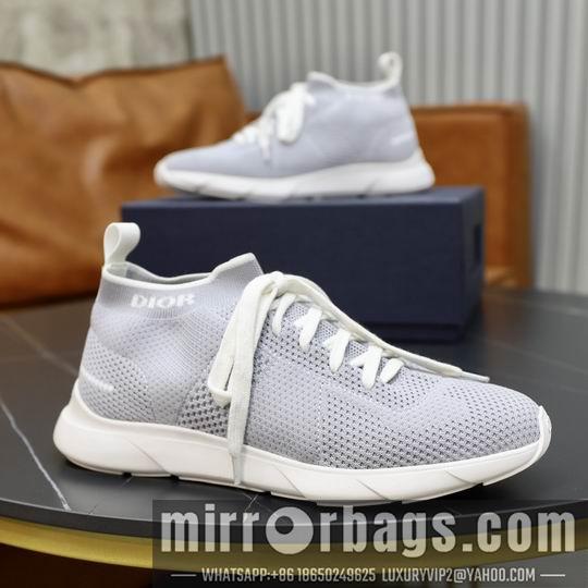 Dior Shoes sz38-47 mnh0508