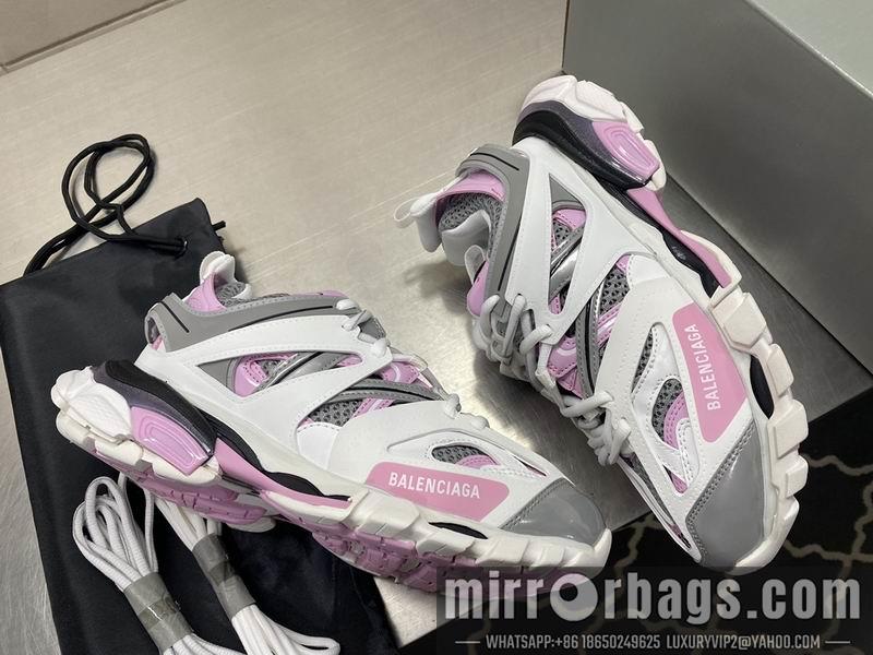 Balenciaga Shoes sz35-46 hnm0102