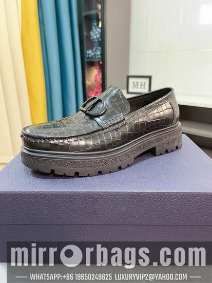 Dior Shoes sz38-44 mnh0702