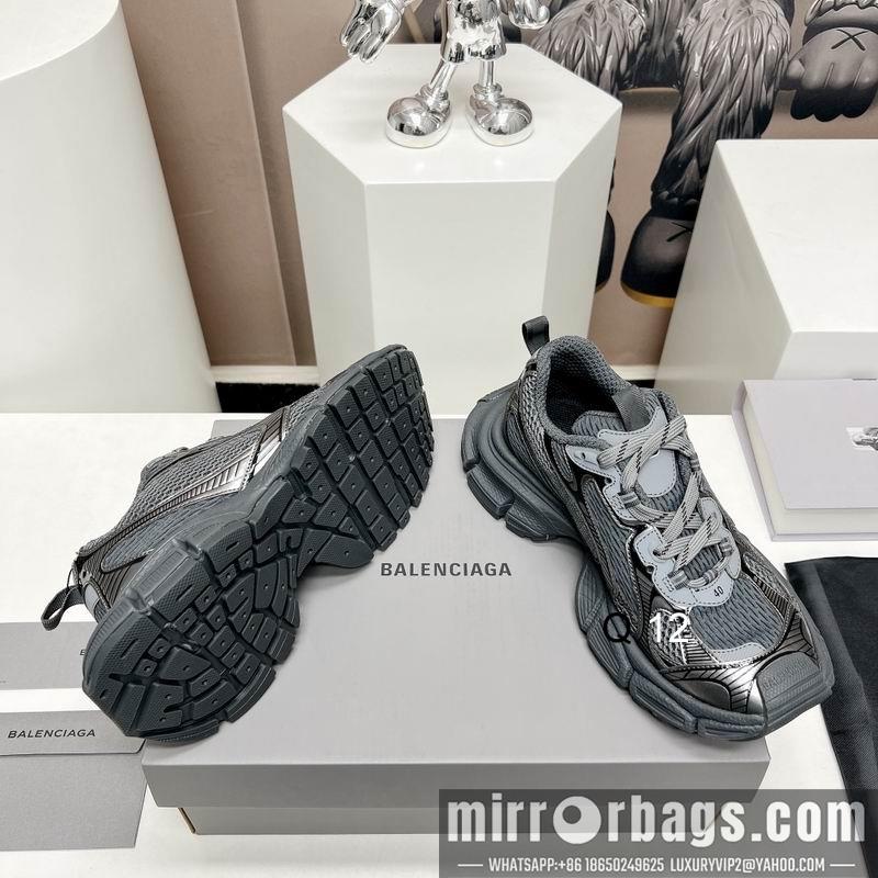 Balenciaga Shoes sz35-40 6C J0801