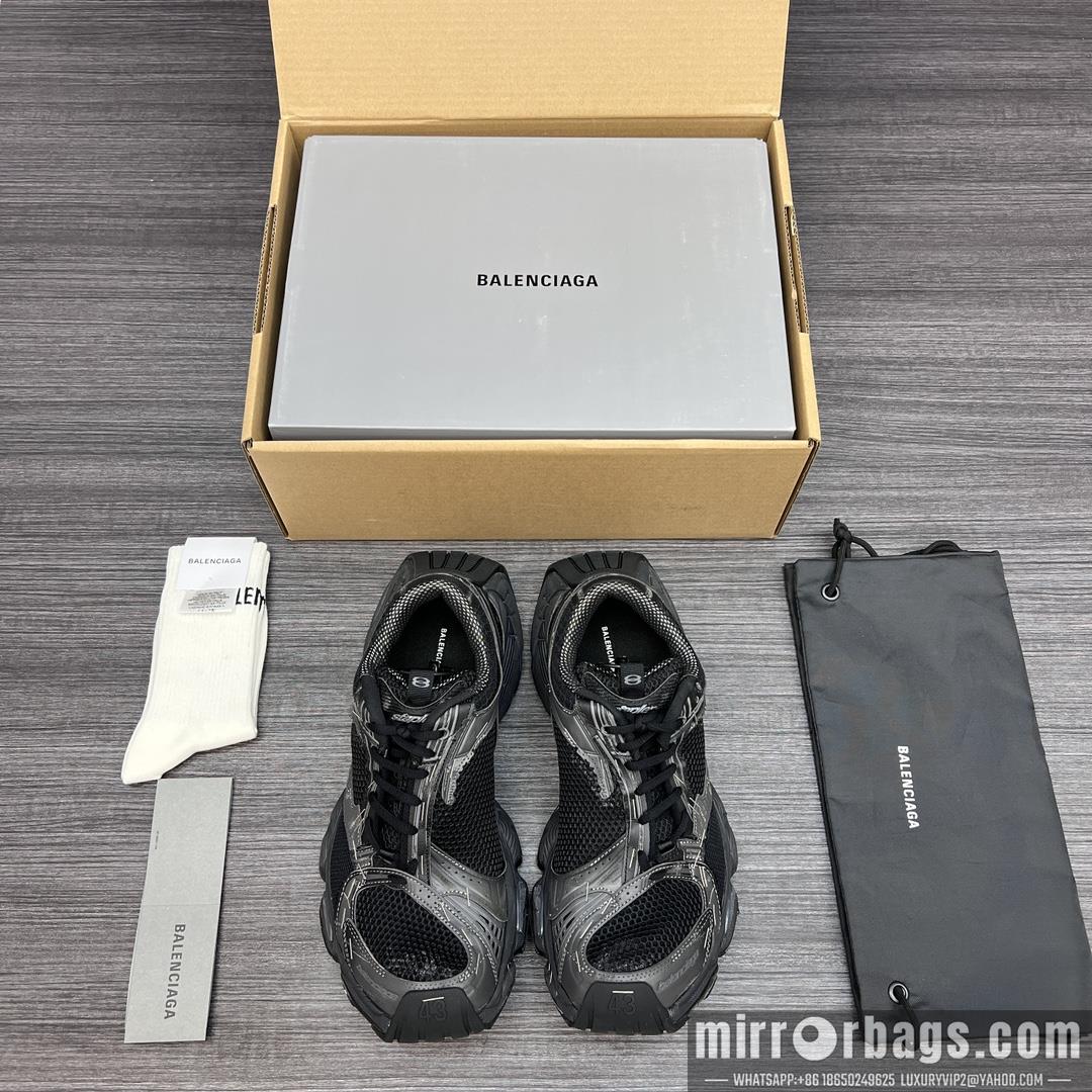 Balenciaga Shoes sz35-46 h1005