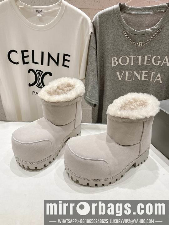 Balenciaga Shoes sz35-45 mnh0801