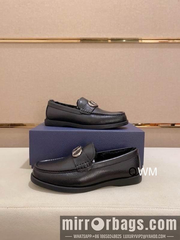 Dior Shoes sz38-45 WM1101