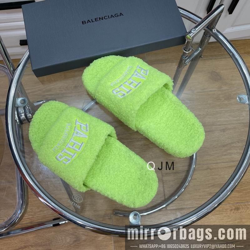 Balenciaga Shoes sz35-44 JM0206