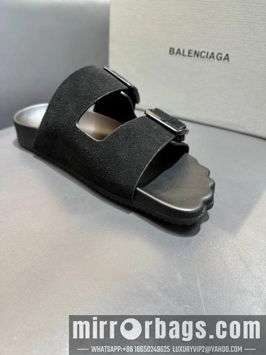 Balenciaga Shoes sz38-45 hnh0404