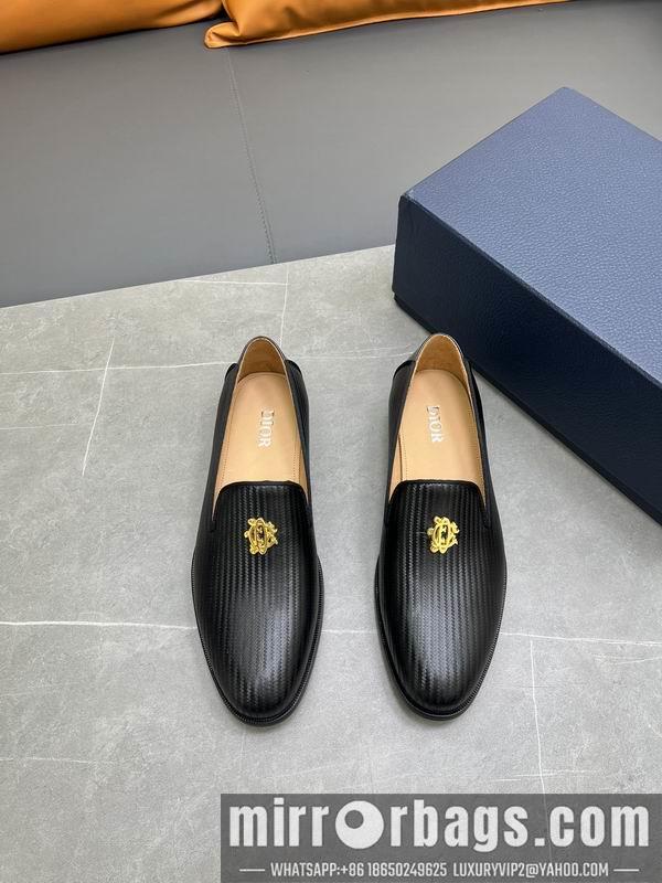 Dior Shoes sz38-45 mnw0365