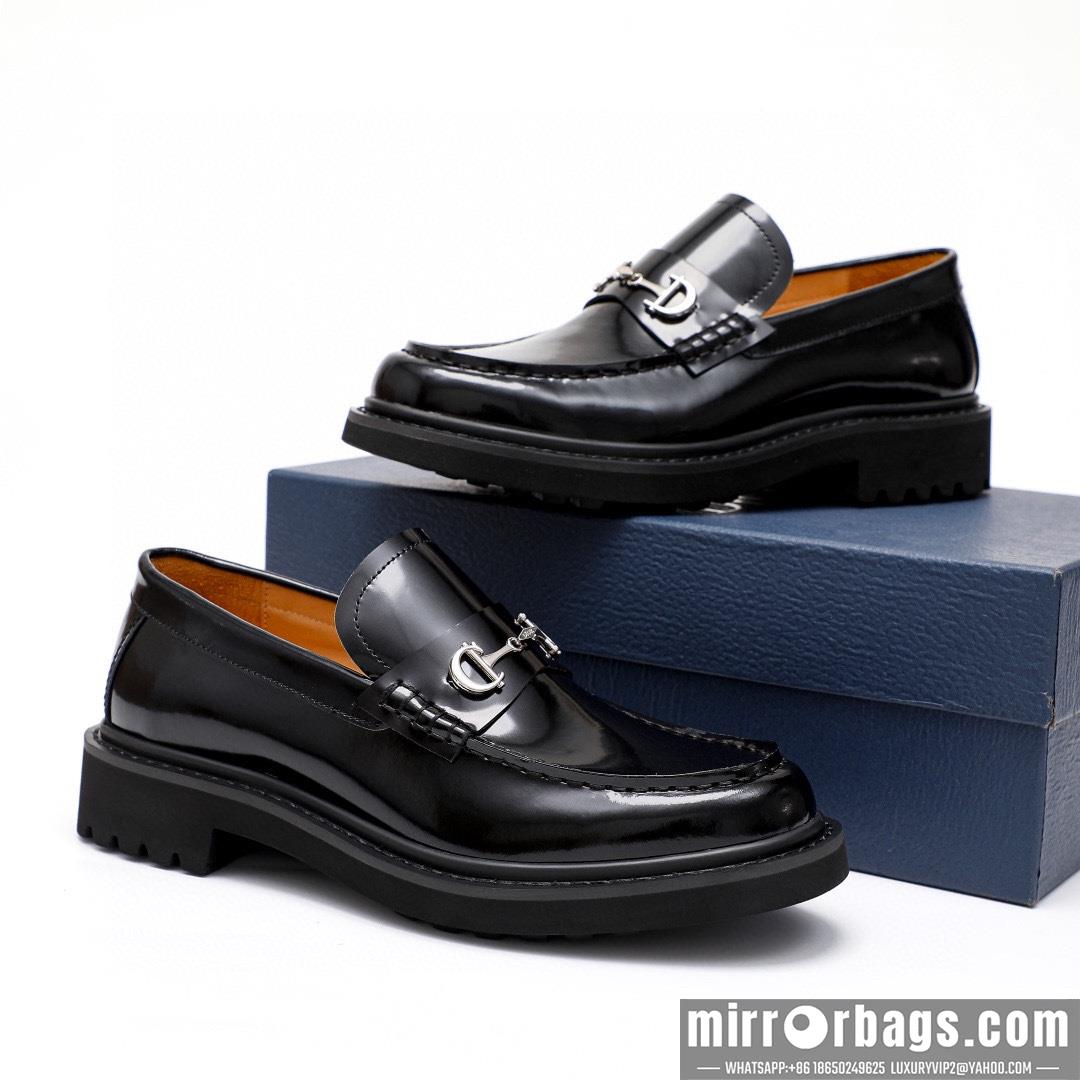 Dior Shoes sz38-44 h0817