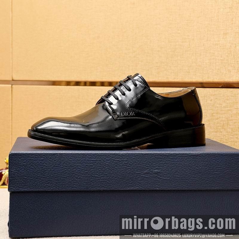 Dior Shoes sz38-45 mnw0361