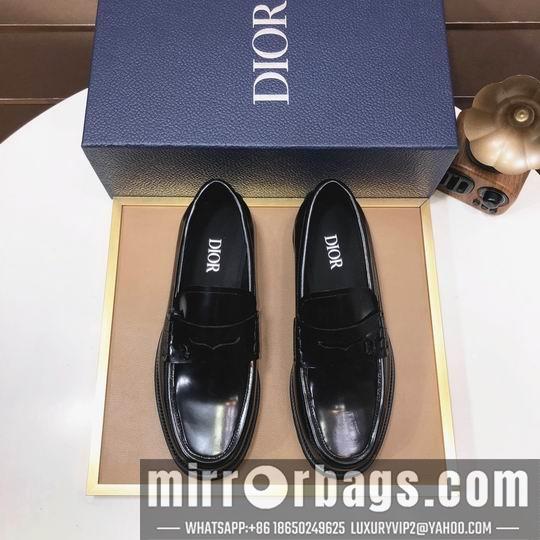 Dior Shoes sz38-44 hnh0301