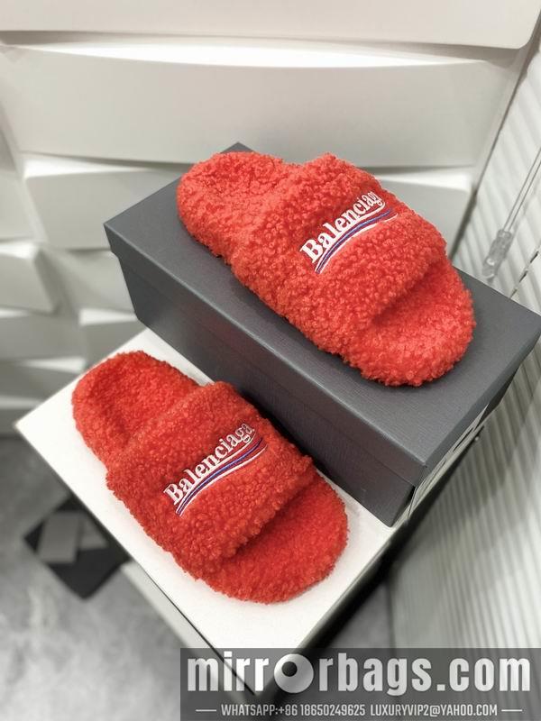 Balenciaga Shoes sz35-46 mnw0315