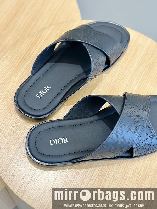 Dior Shoes sz38-45 jyh0218