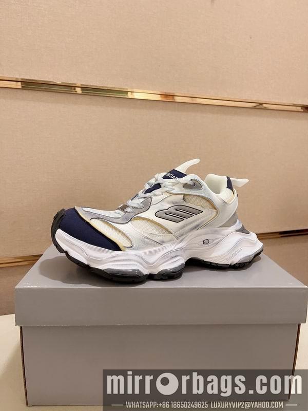 Balenciaga Shoes sz35-45 hnm0110