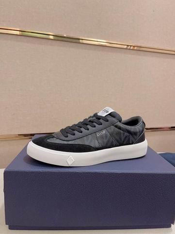 Dior Shoes sz38-46 hnh0526