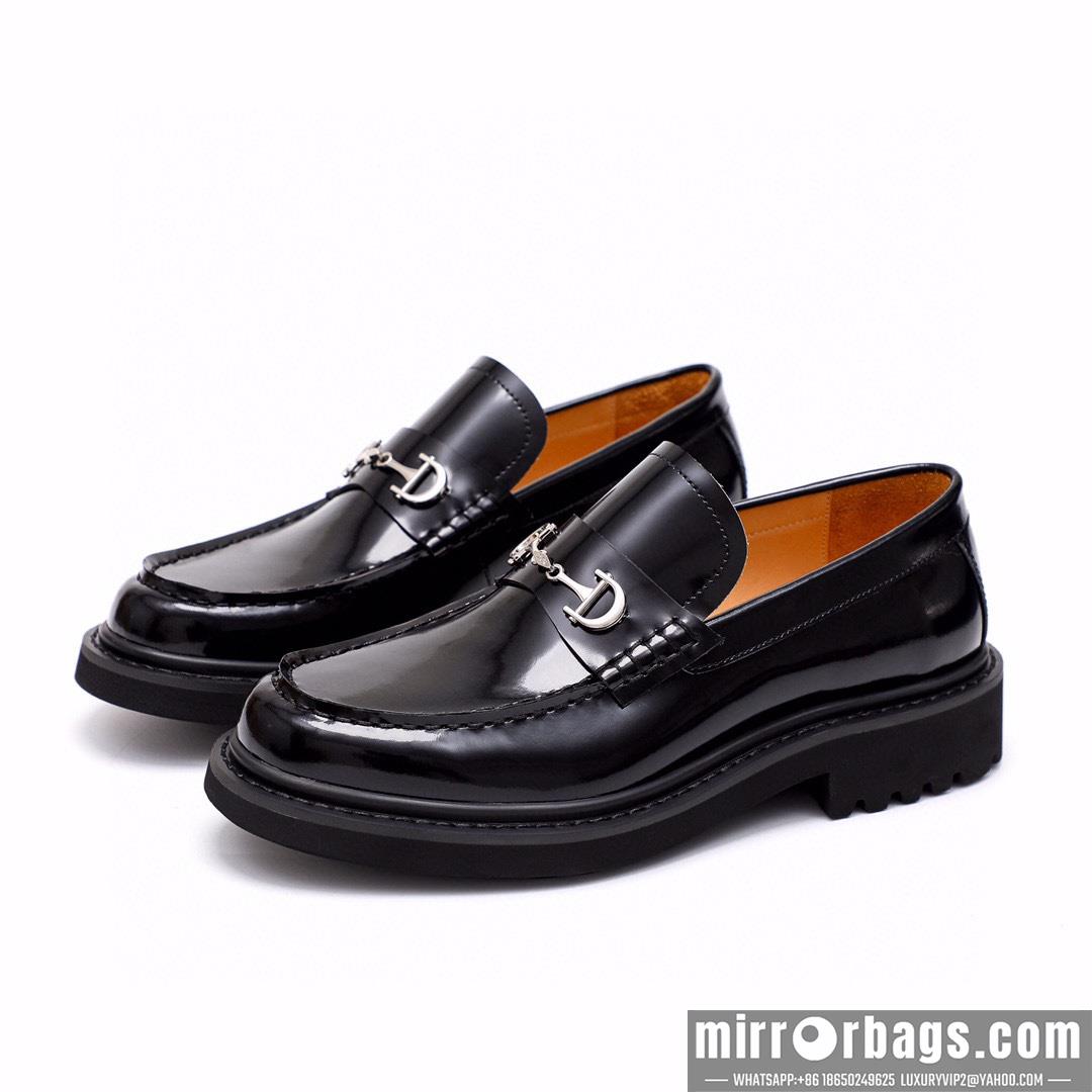Dior Shoes sz38-44 h0817