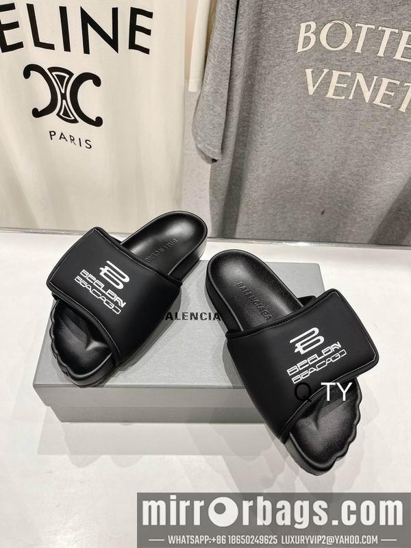 Balenciaga Shoes sz35-44 TY0602