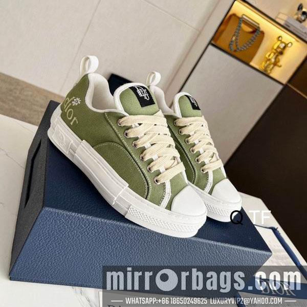 Dior Shoes sz38-45 4C TF0808