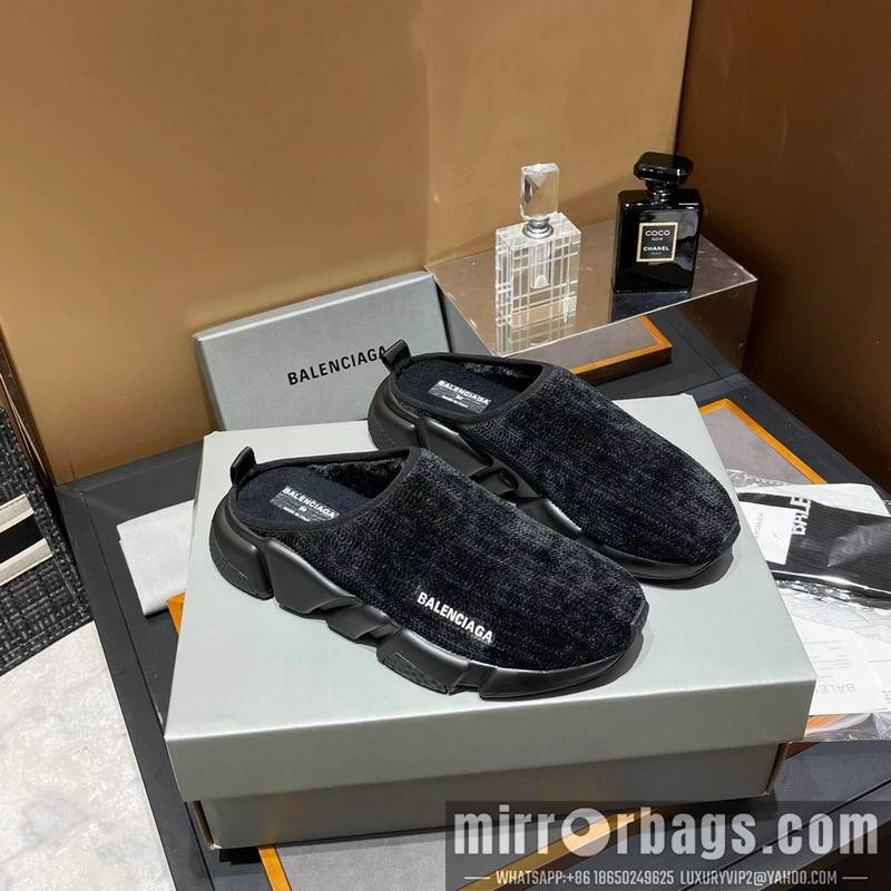 Balenciaga Shoes sz35-45 mnm0104