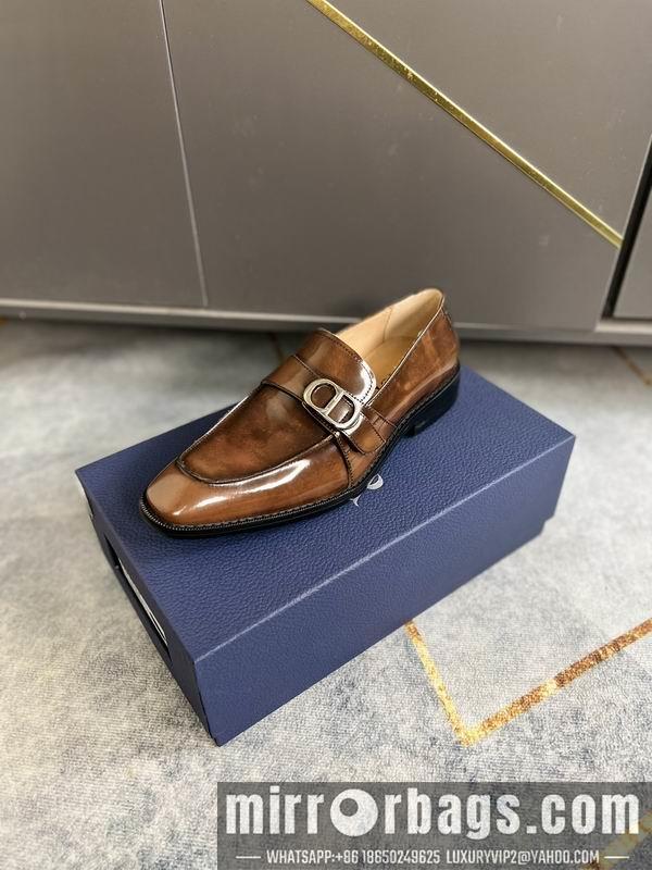Dior Shoes sz38-45 mnw0217