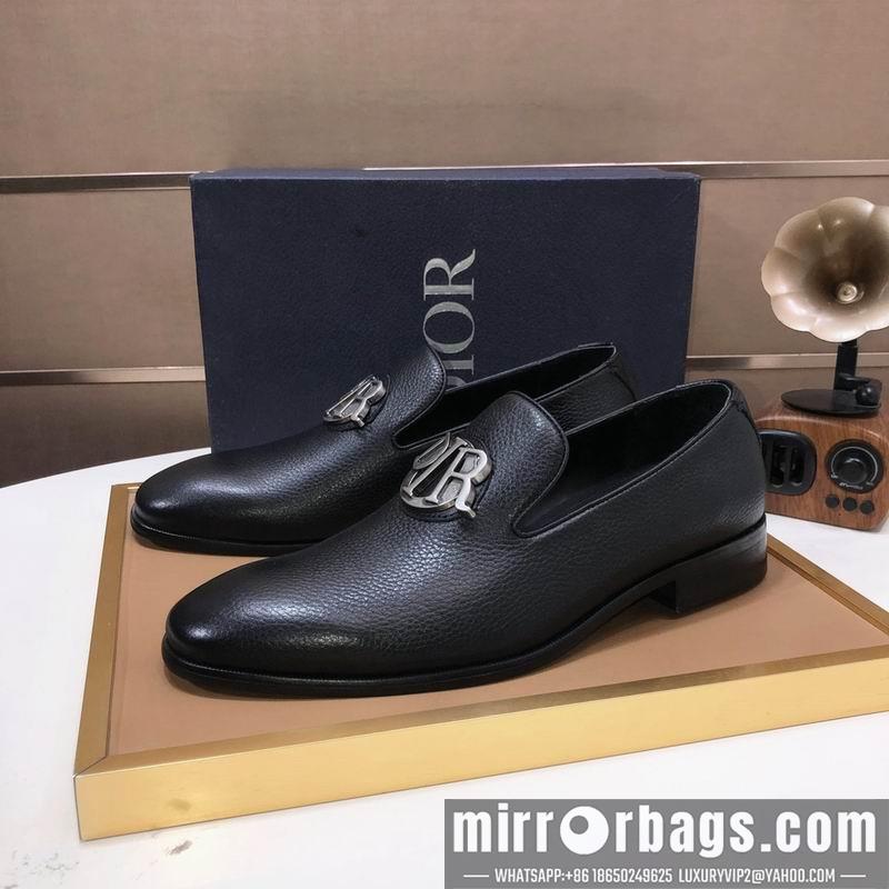 Dior Shoes sz38-44 hnh0326