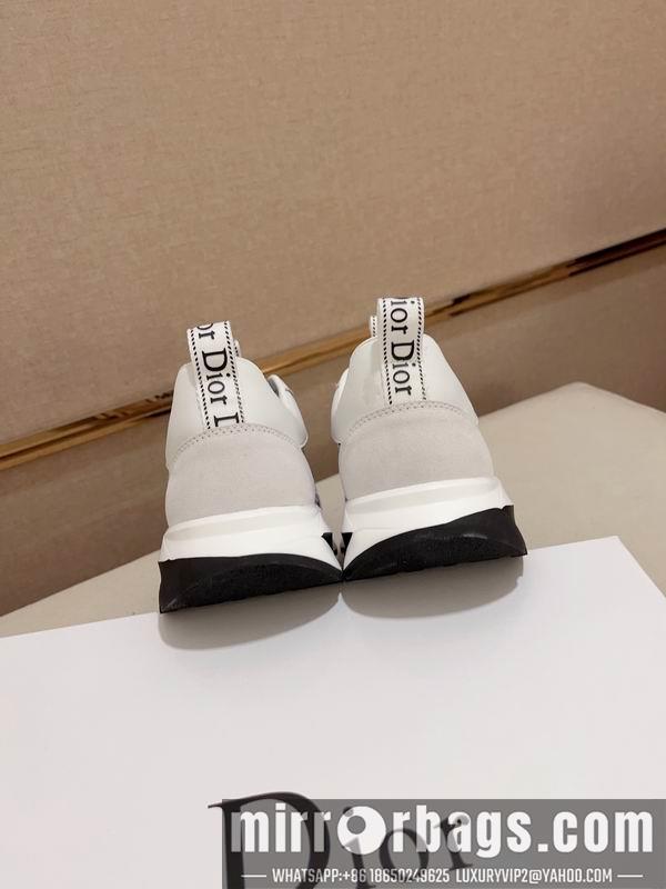 Dior Shoes sz38-44 hnm0160