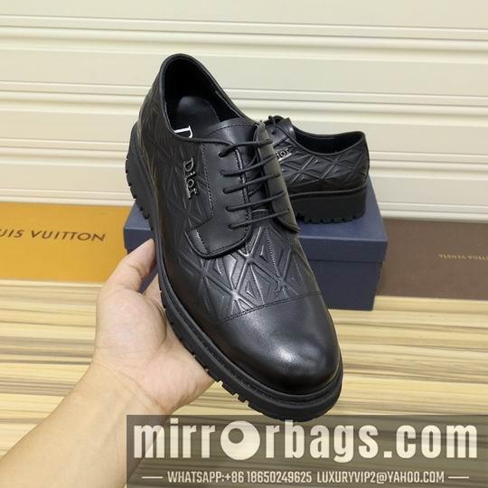 Dior Shoes sz38-45 mnh0542