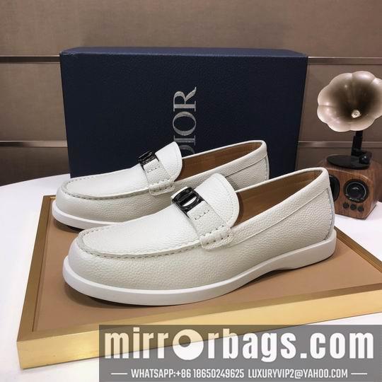 Dior Shoes sz38-44 hnh0301