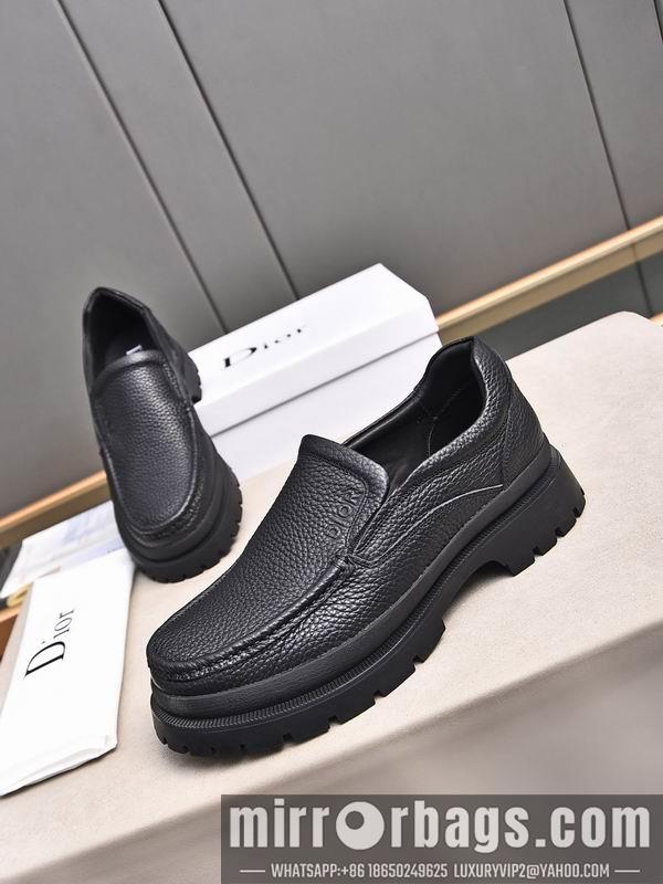 Dior Shoes sz38-45 hnh0328