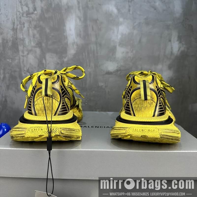 Balenciaga Shoes sz35-46 mnw0234