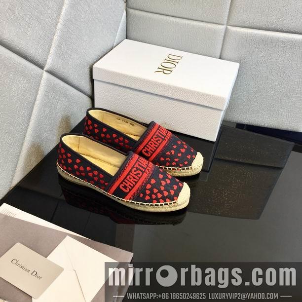 Dior Shoes sz35-41 mnh0904