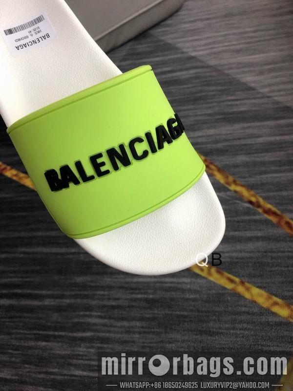 Balenciaga Shoes sz35-46 QB0207