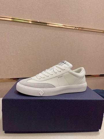 Dior Shoes sz38-46 hnh0524