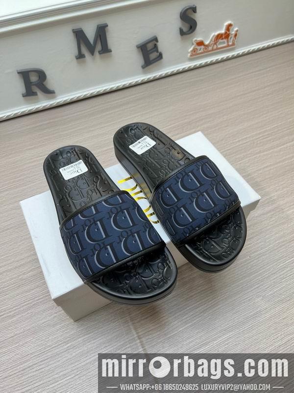 Dior Shoes sz36-45 mnw0310