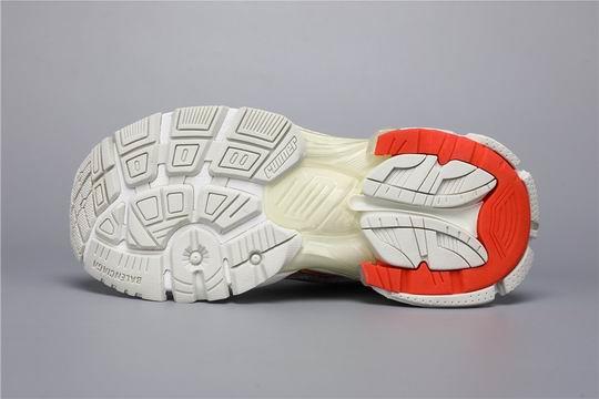 Balenciaga Shoes sz35-41 hnh1101