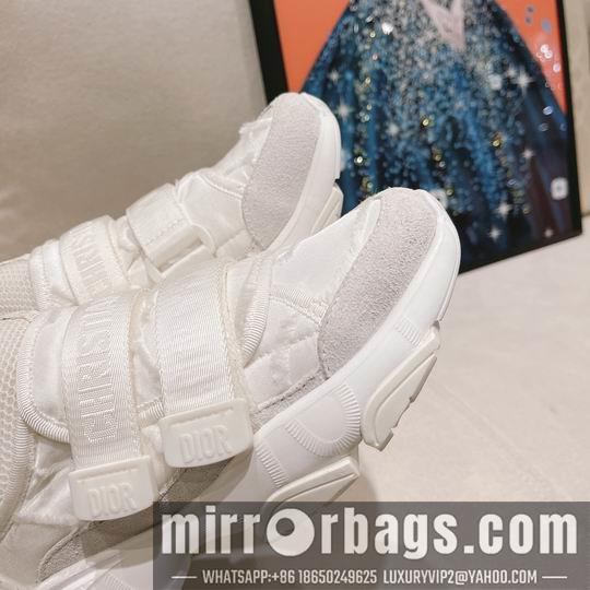 Dior Shoes sz34-41 mnh0903