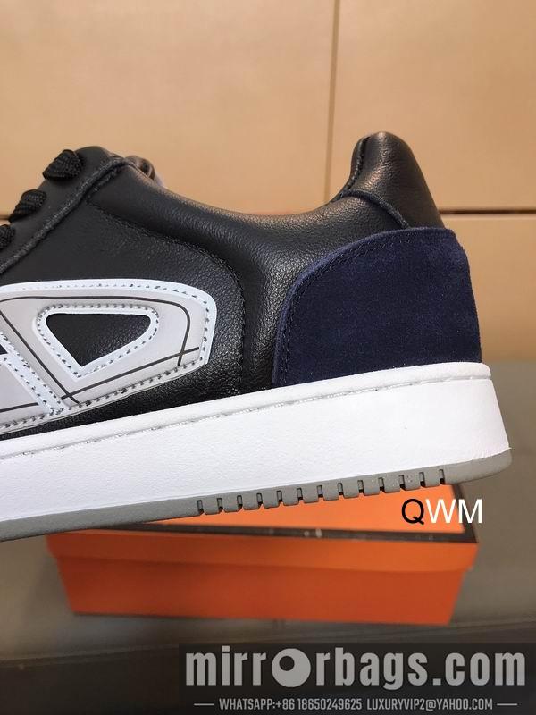 Dior Shoes sz38-45 WM0201