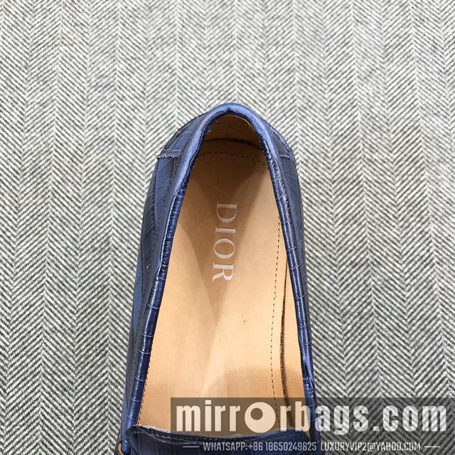 Dior Shoes sz38-44 0504