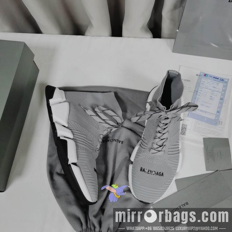 Balenciaga Shoes sz35-45 ngh0208