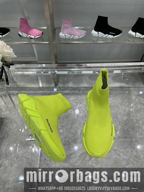 Balenciaga Shoes SZ 38-44 22301284-5 2colors