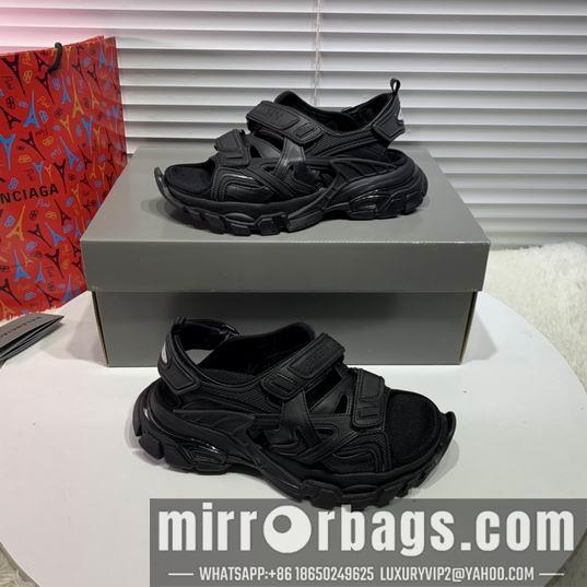 Balenciaga Shoes sz35-44 hnh0602