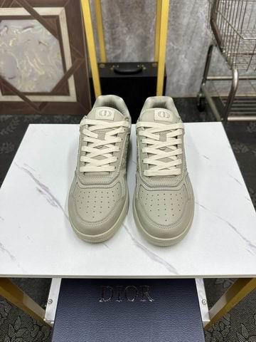 Dior Shoes sz35-45 hnh0616