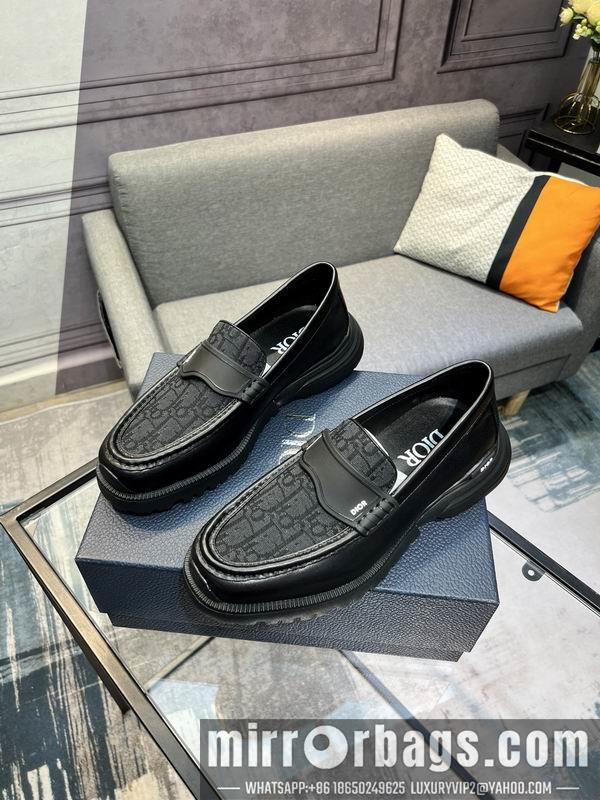 Dior Shoes sz38-45 hnh0335