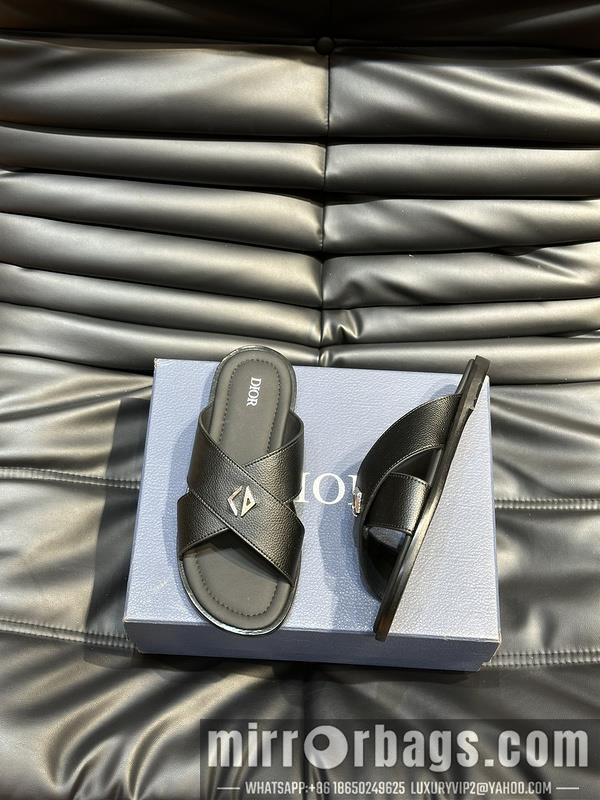 Dior Shoes sz38-46 jyh0206