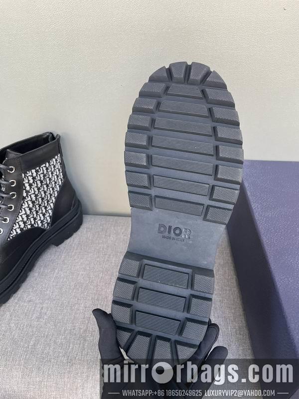 Dior Shoes sz38-45 hnm0128