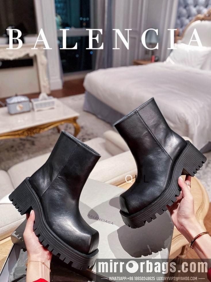 Balenciaga Shoes sz35-39 LL0204