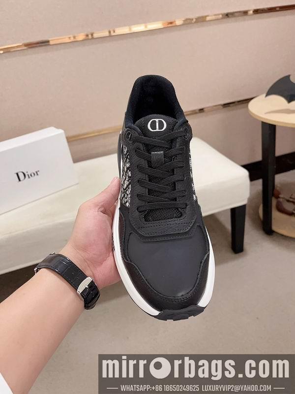 Dior Shoes sz38-46 jyh0323