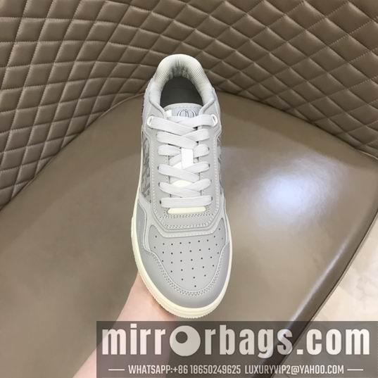 Dior Shoes sz38-45 jyh0904