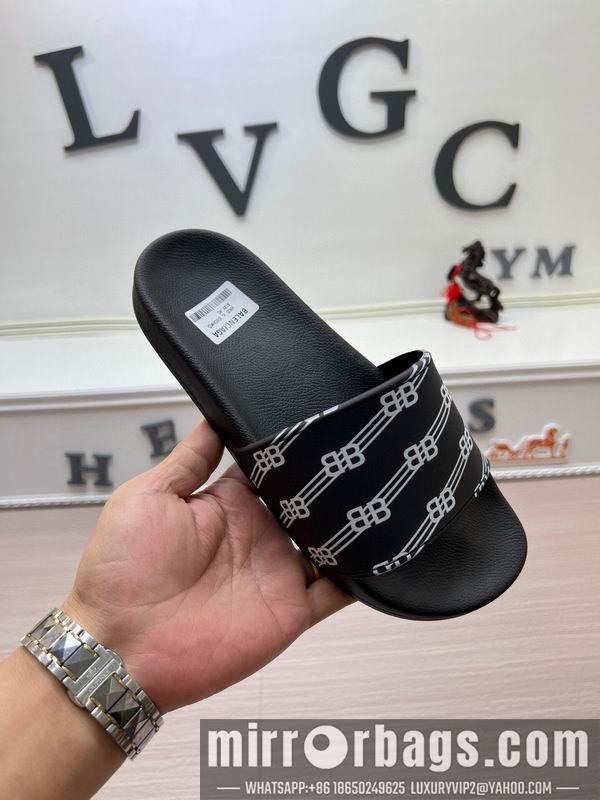 Balenciaga Shoes sz36-46 mnw0206