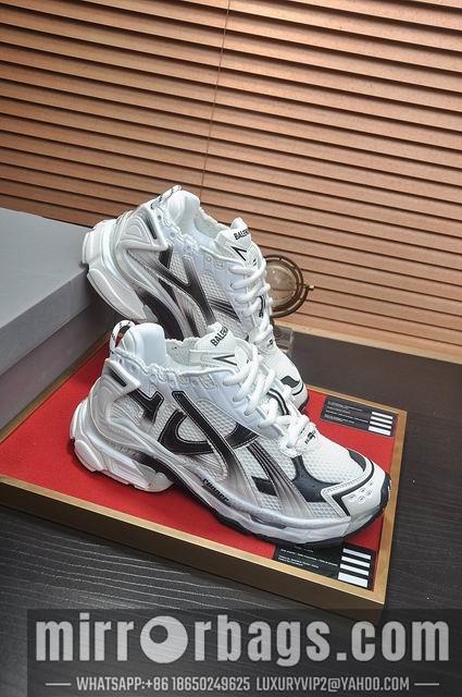 Balenciaga Shoes sz35-46 hnh1007