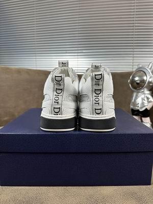 Dior Shoes sz35-44 jyh1227